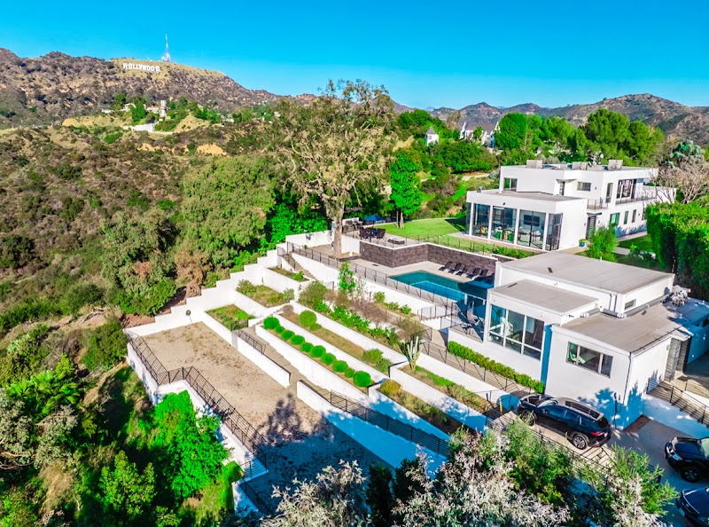 Bliss Recovery  - Photo 1