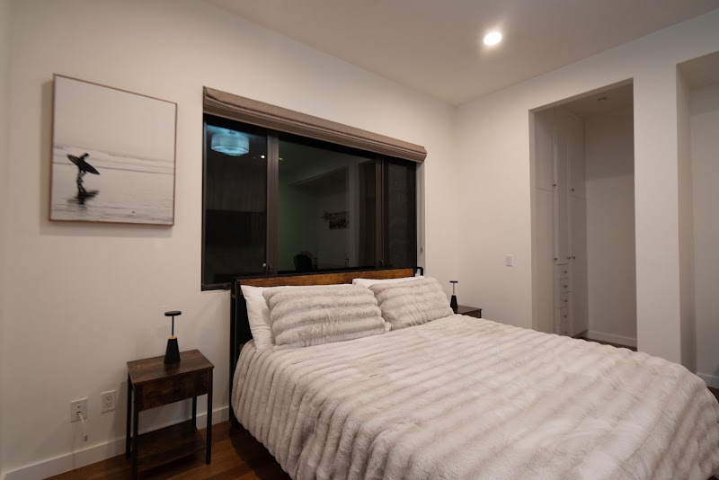 Bliss Recovery  - Photo 2