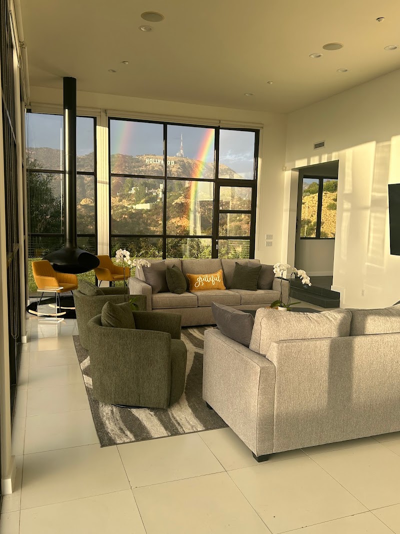 Bliss Recovery  - Photo 4