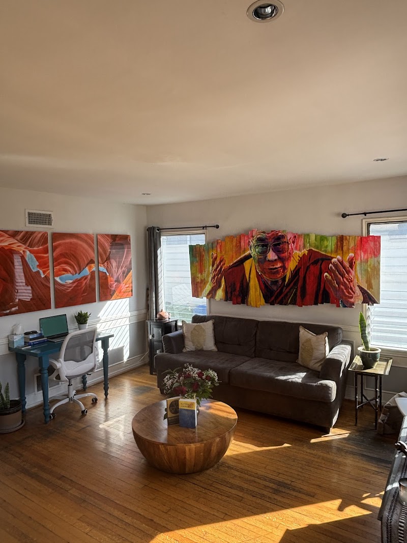 Revive Detox - Photo 3