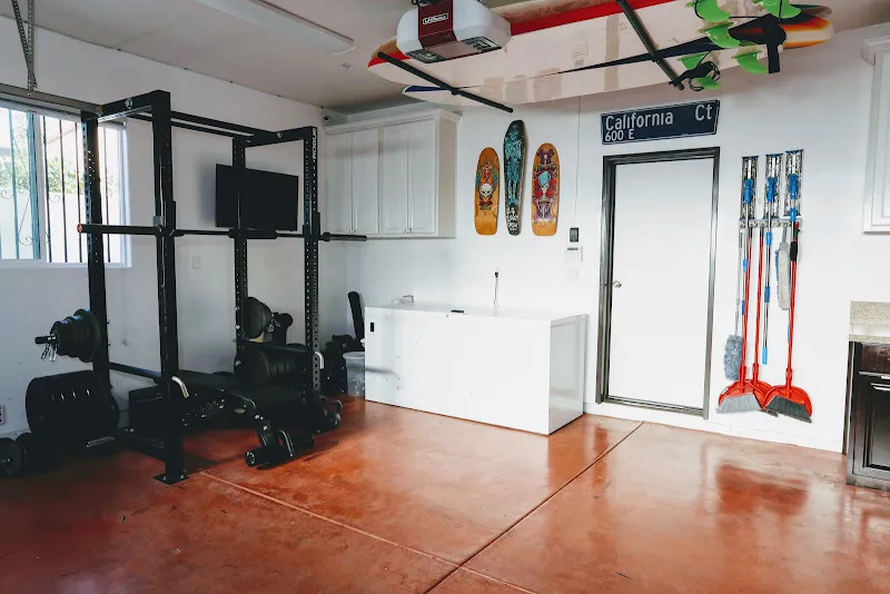 Ethos Recovery - Photo 4