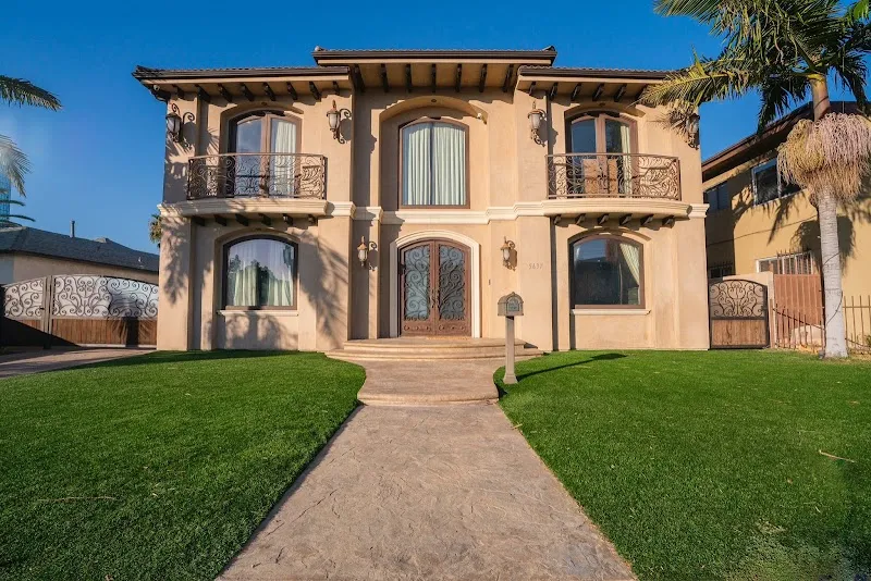 Design For Recovery - Sober Living in Los Angeles - Photo 1