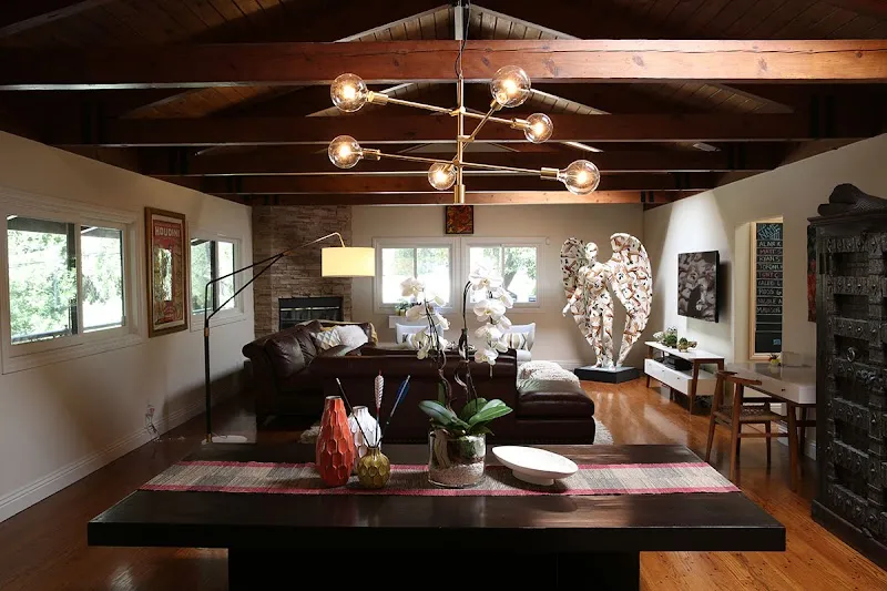 Westwind Recovery Sober Living - Photo 3