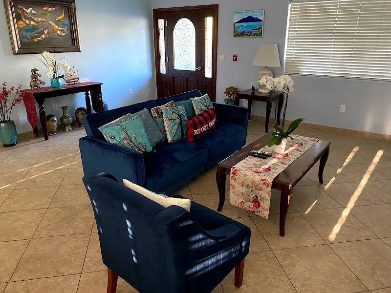 Coast Recovery Sober living Homes & Outpatient Treatment Center North Hollywood - Photo 5