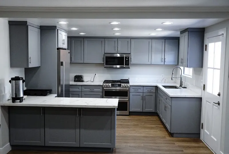 Miracle House Foundation - South Bay Los Angeles Sober Living - Photo 1