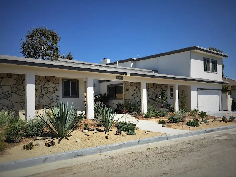 Awakening Recovery - Sober Living - Photo 1