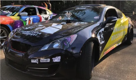 Awakening Recovery - Sober Living - Photo 2