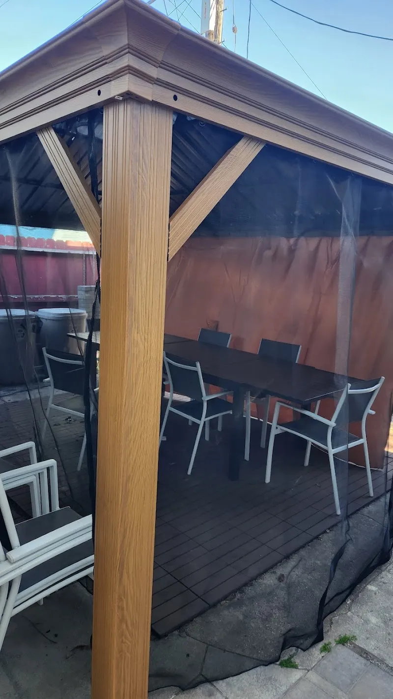 The Francisco Homes - Photo 4