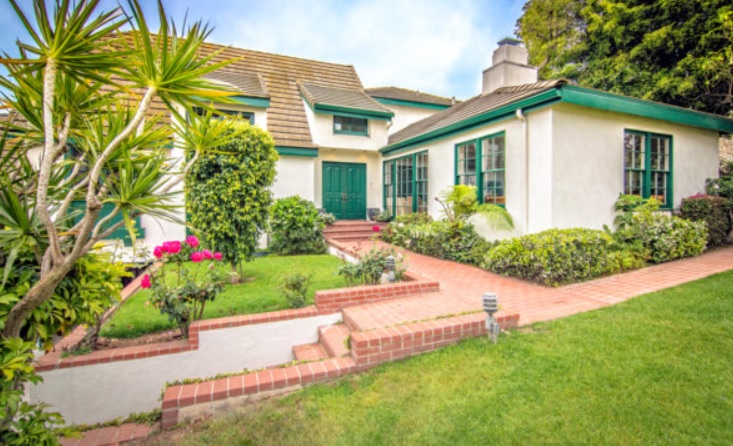 Epiphany Sober Women