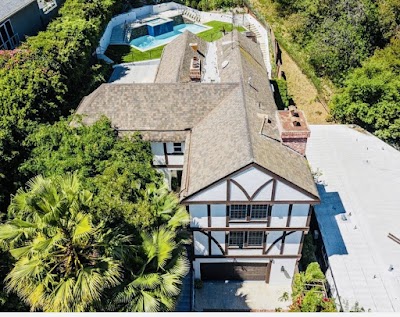 Luxe Recovery | Drug & Alcohol Reha