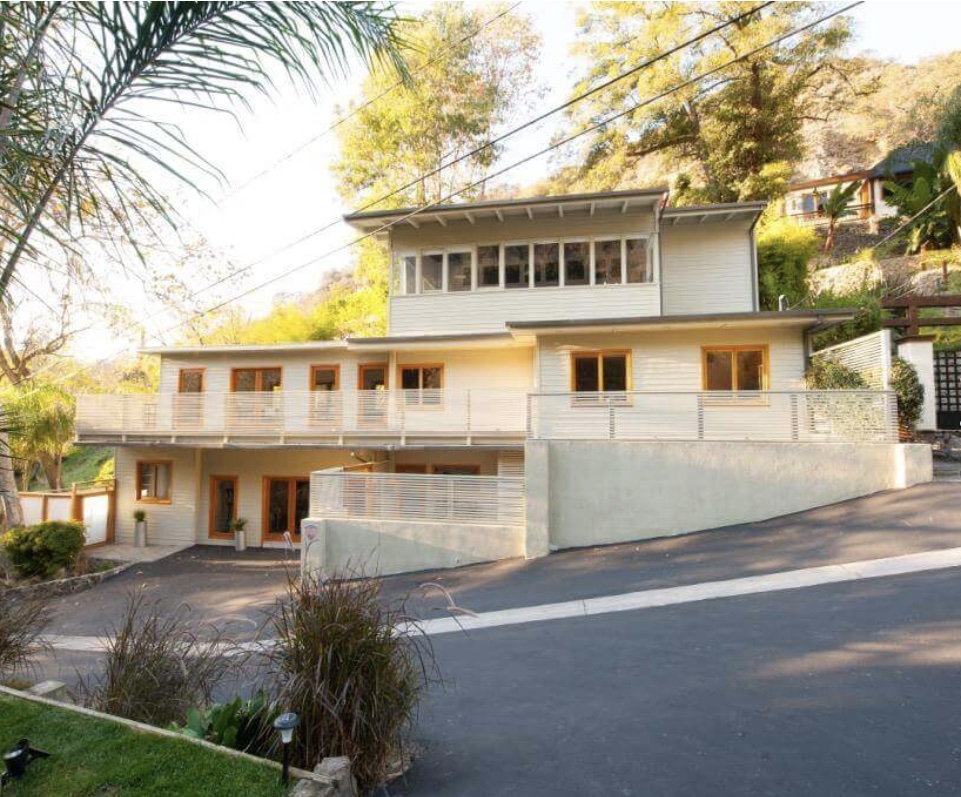 Breathe Life Healing