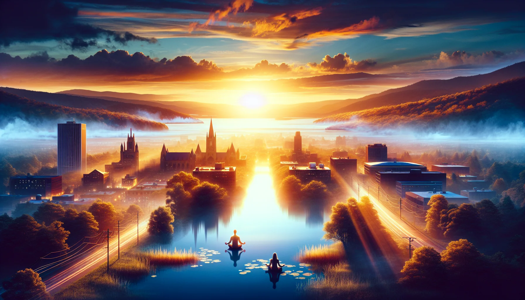 Family Support for Addiction: Albany Resources & Guide