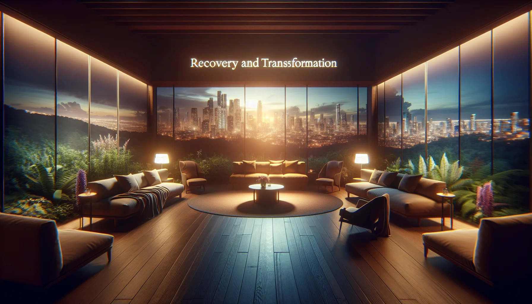 Relapse Prevention: Strategies That Work in Beverly Hills