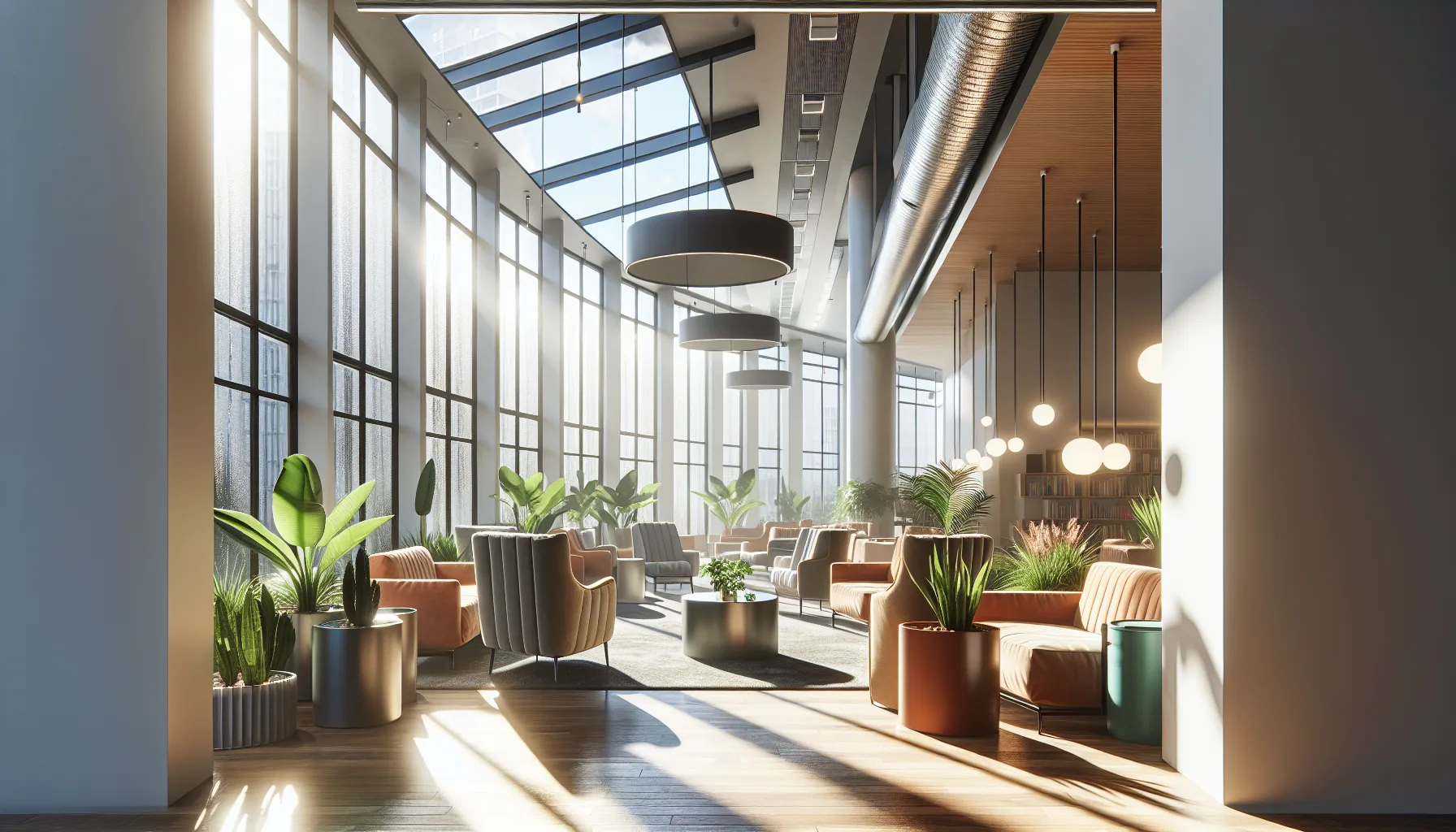 Treatment Centers in Bronx: How to Choose the Right Program