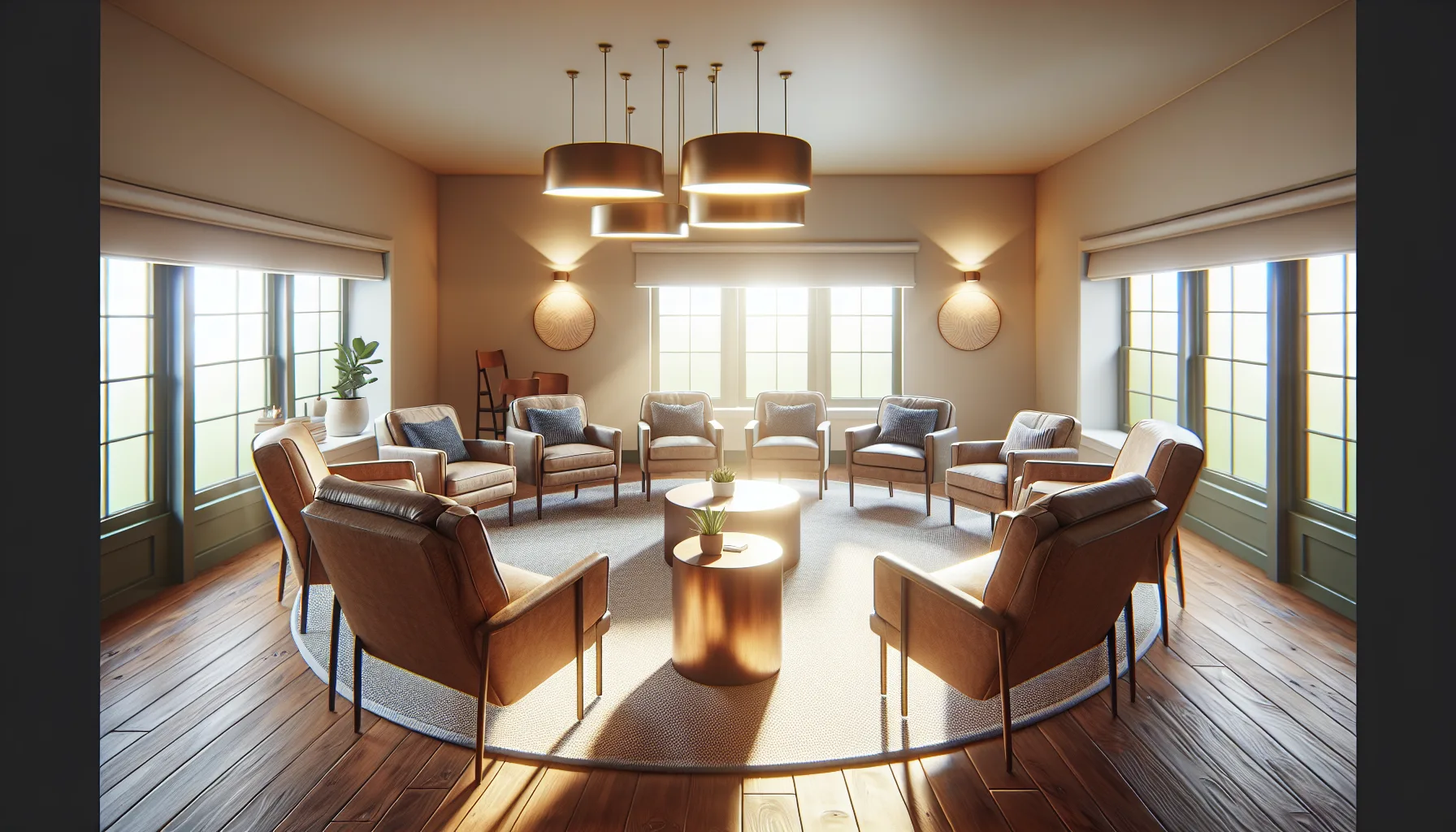 AA Meetings in Colorado: A Beginner's Guide to Getting Started