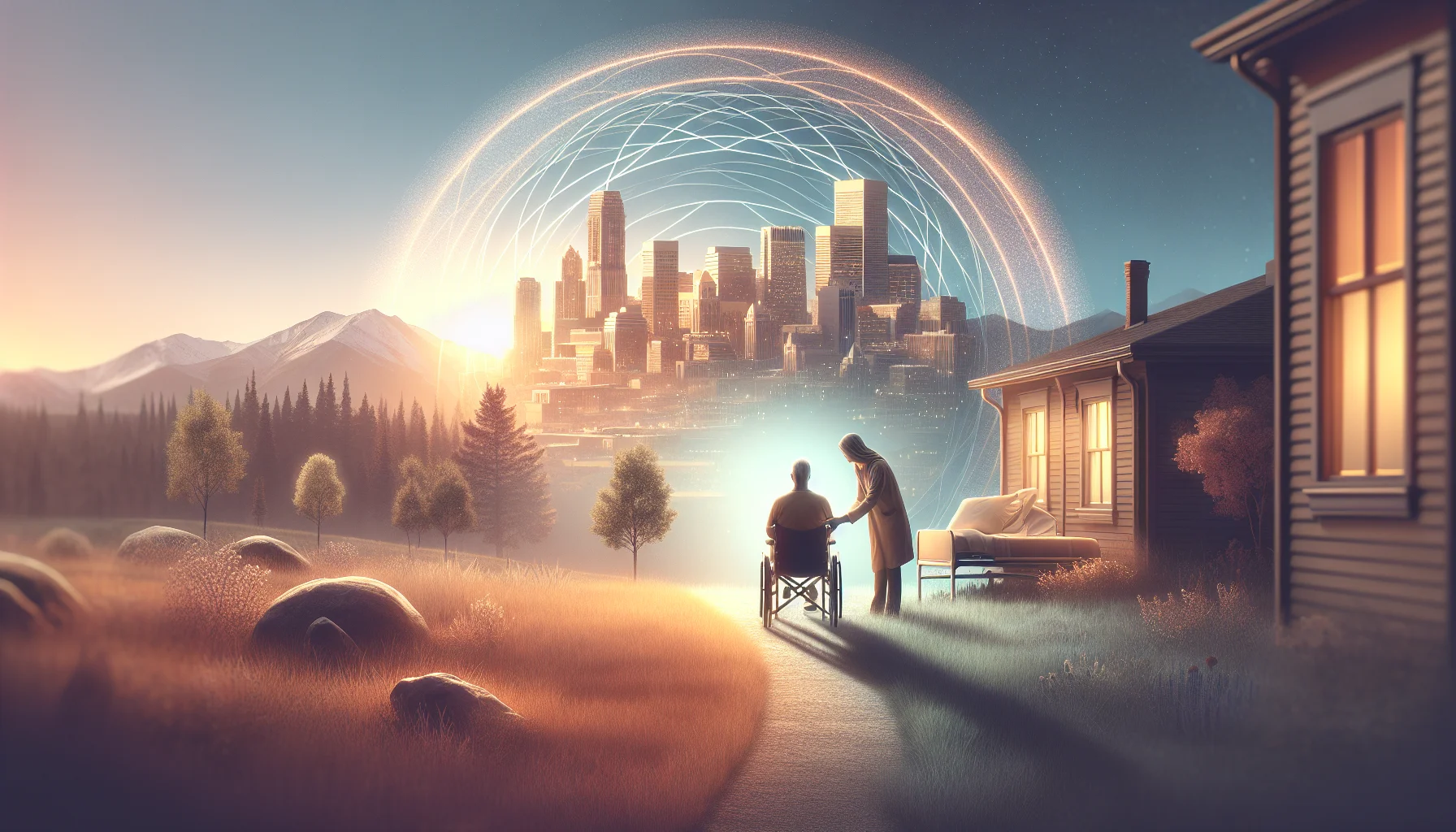 Does Insurance Cover Rehab in Colorado? Complete 2026 Guide