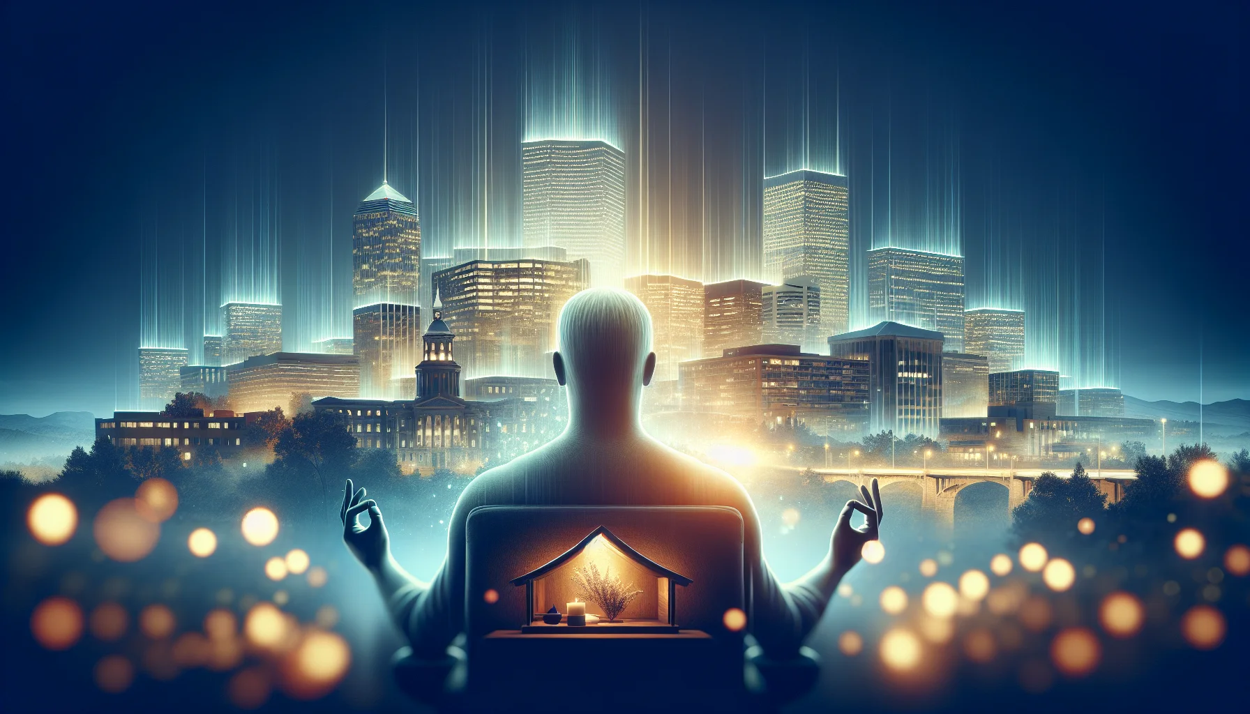 Does Insurance Cover Rehab in Denver? Complete 2026 Guide