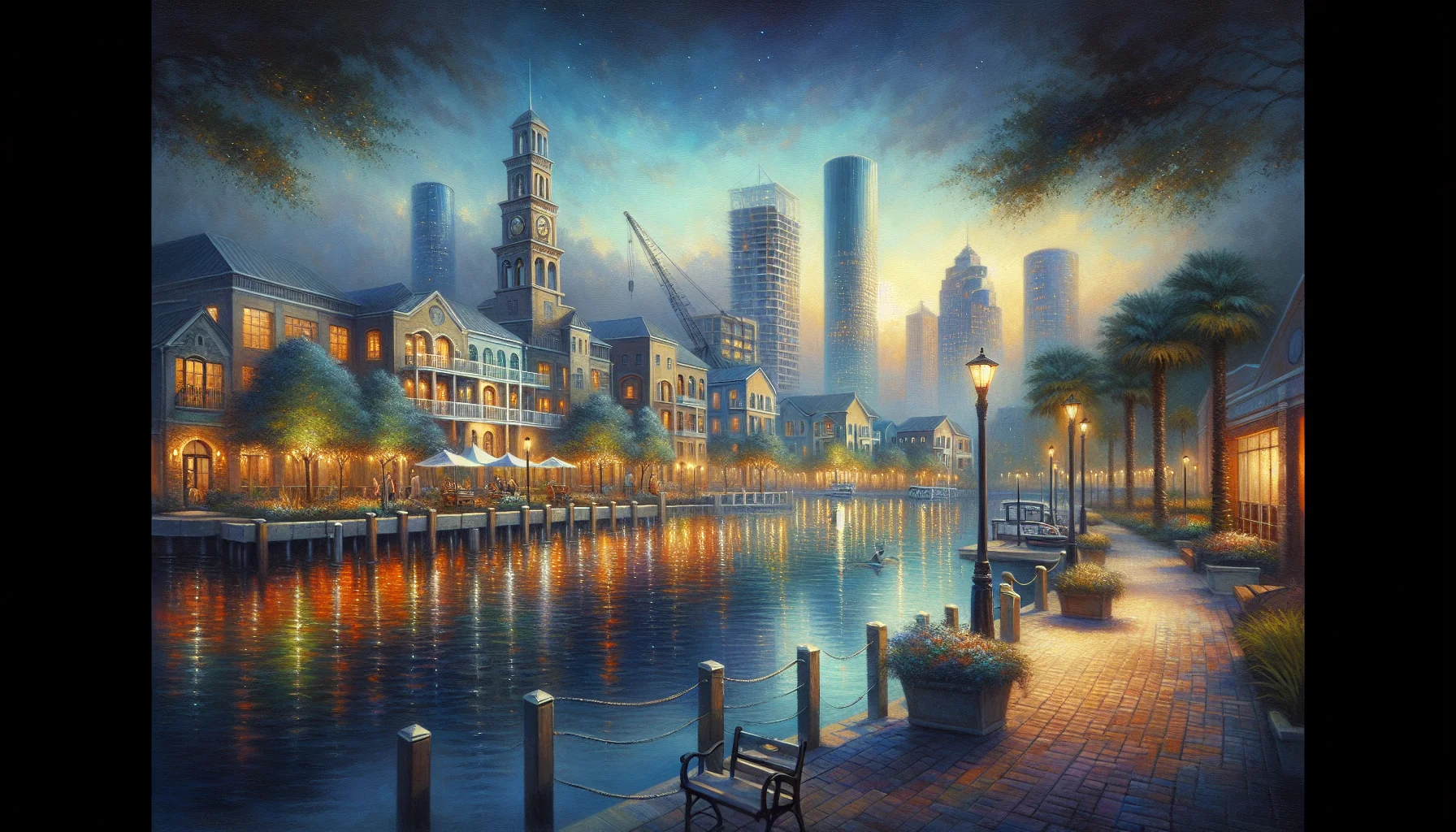 Family Support for Addiction: Galveston Resources & Guide