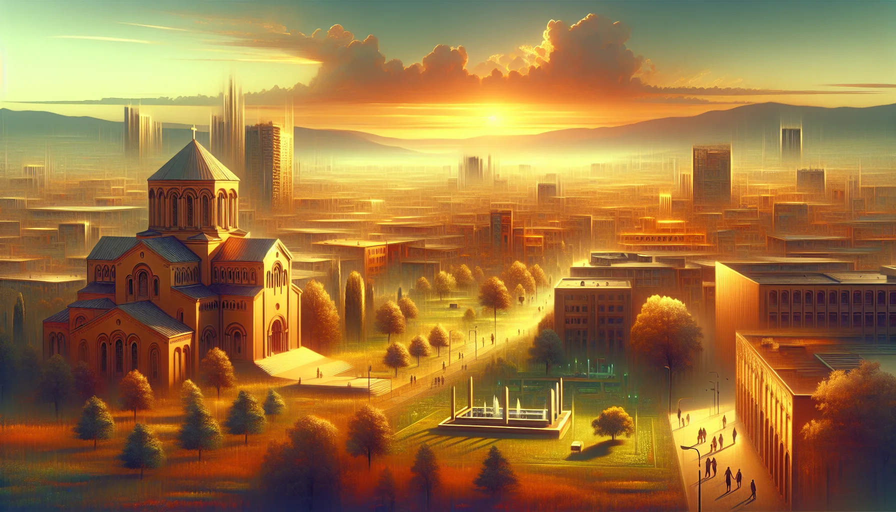 Does Insurance Cover Rehab in Georgia? Complete 2026 Guide