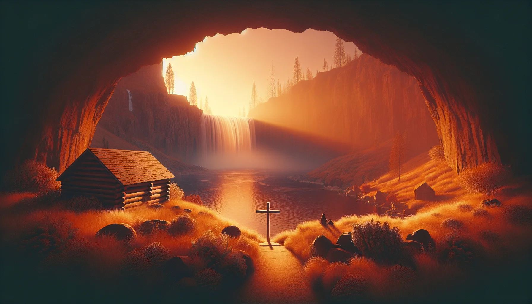 Does Insurance Cover Rehab in Idaho Falls? Complete 2026 Guide