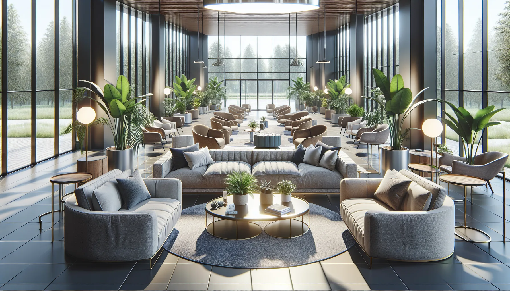 Outpatient Treatment Programs in Idaho: IOP, PHP & More