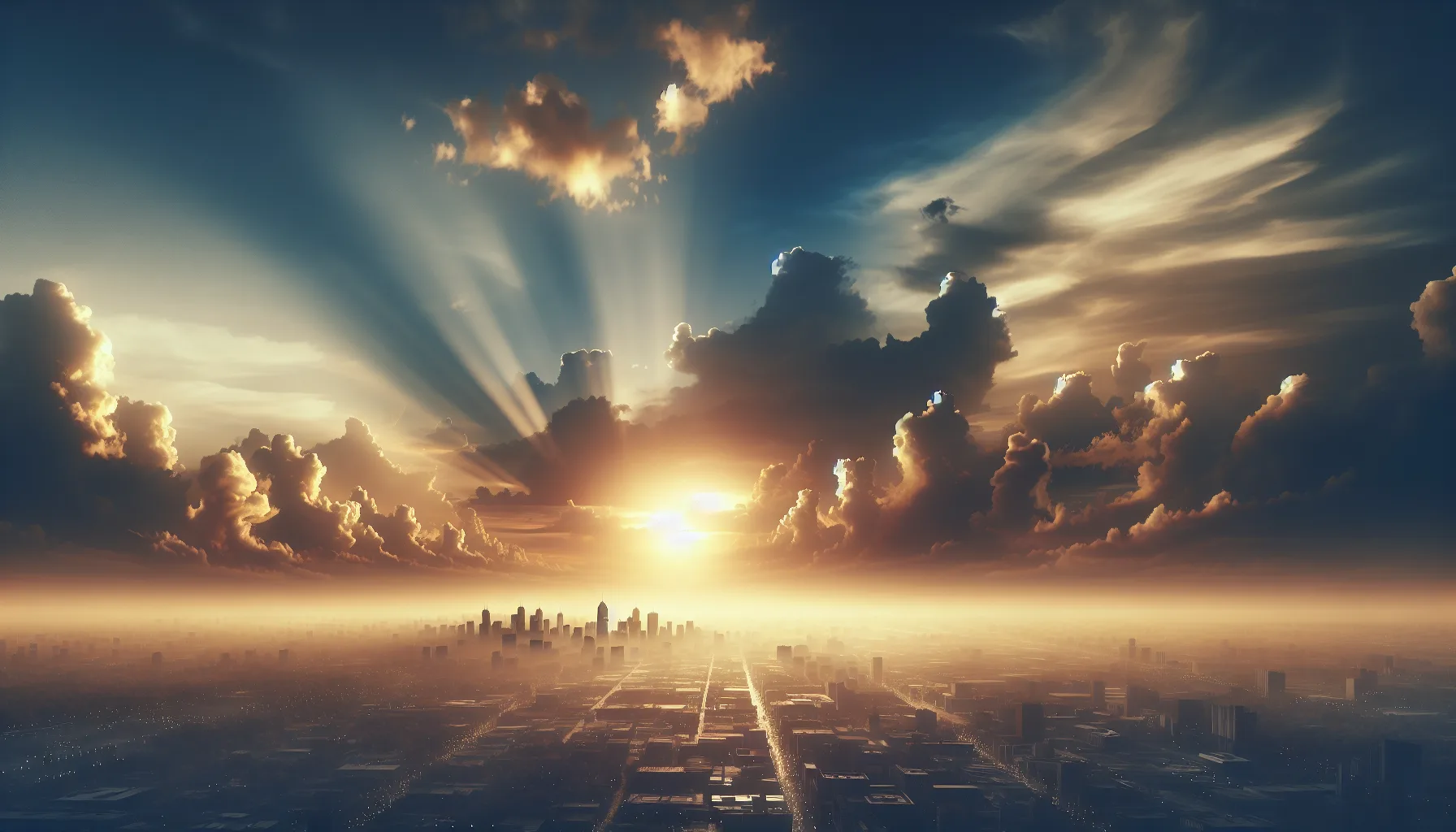 Does Insurance Cover Rehab in Indianapolis? Complete 2026 Guide