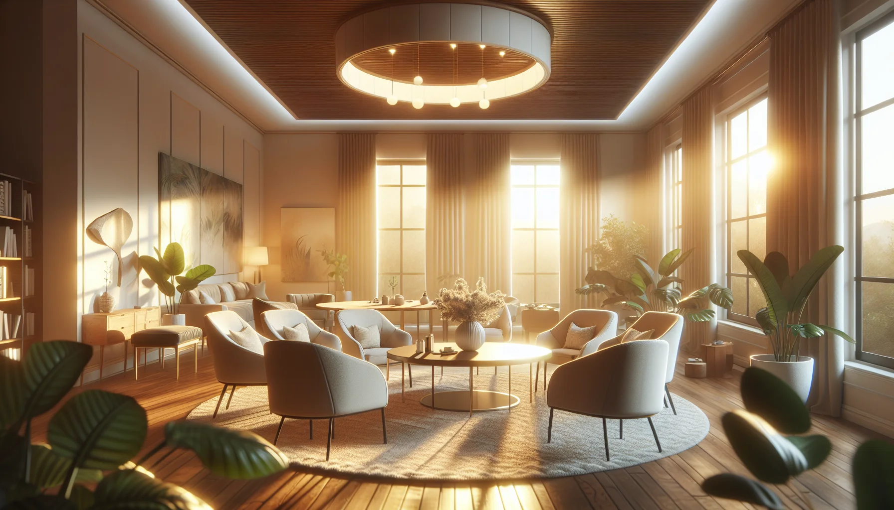 Outpatient Addiction Programs in Los Angeles: Flexible Recovery