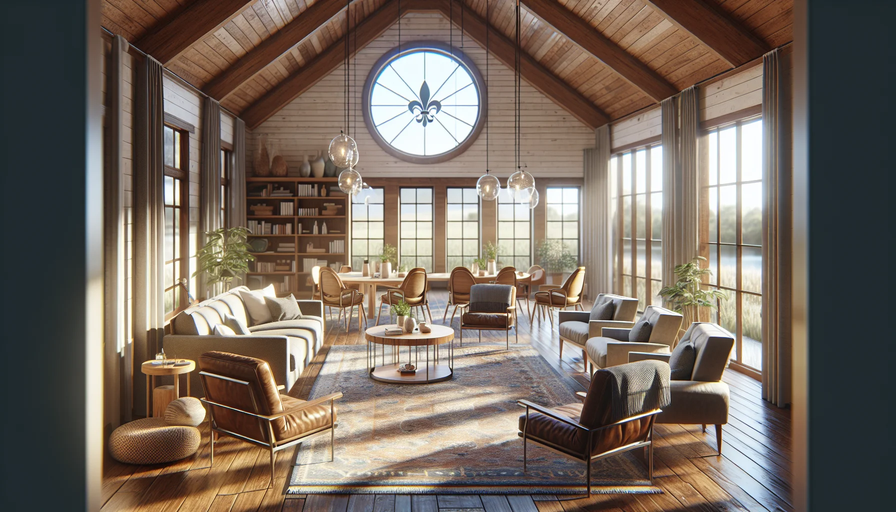 Outpatient Addiction Programs in Louisiana: Flexible Recovery