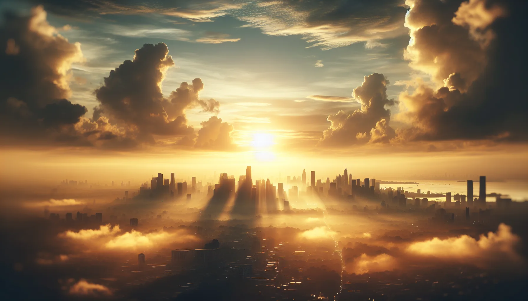 Does Insurance Cover Rehab in Madison? What You Need to Know