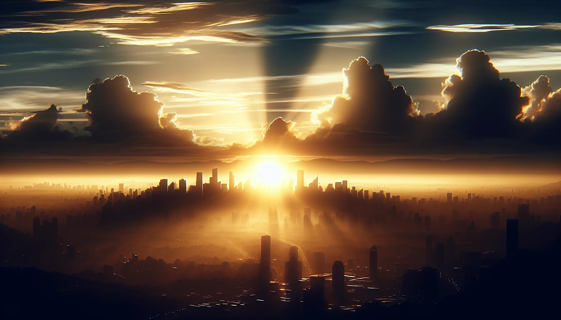 Mental Health and Addiction in Madison: Understanding Dual Diagnosis