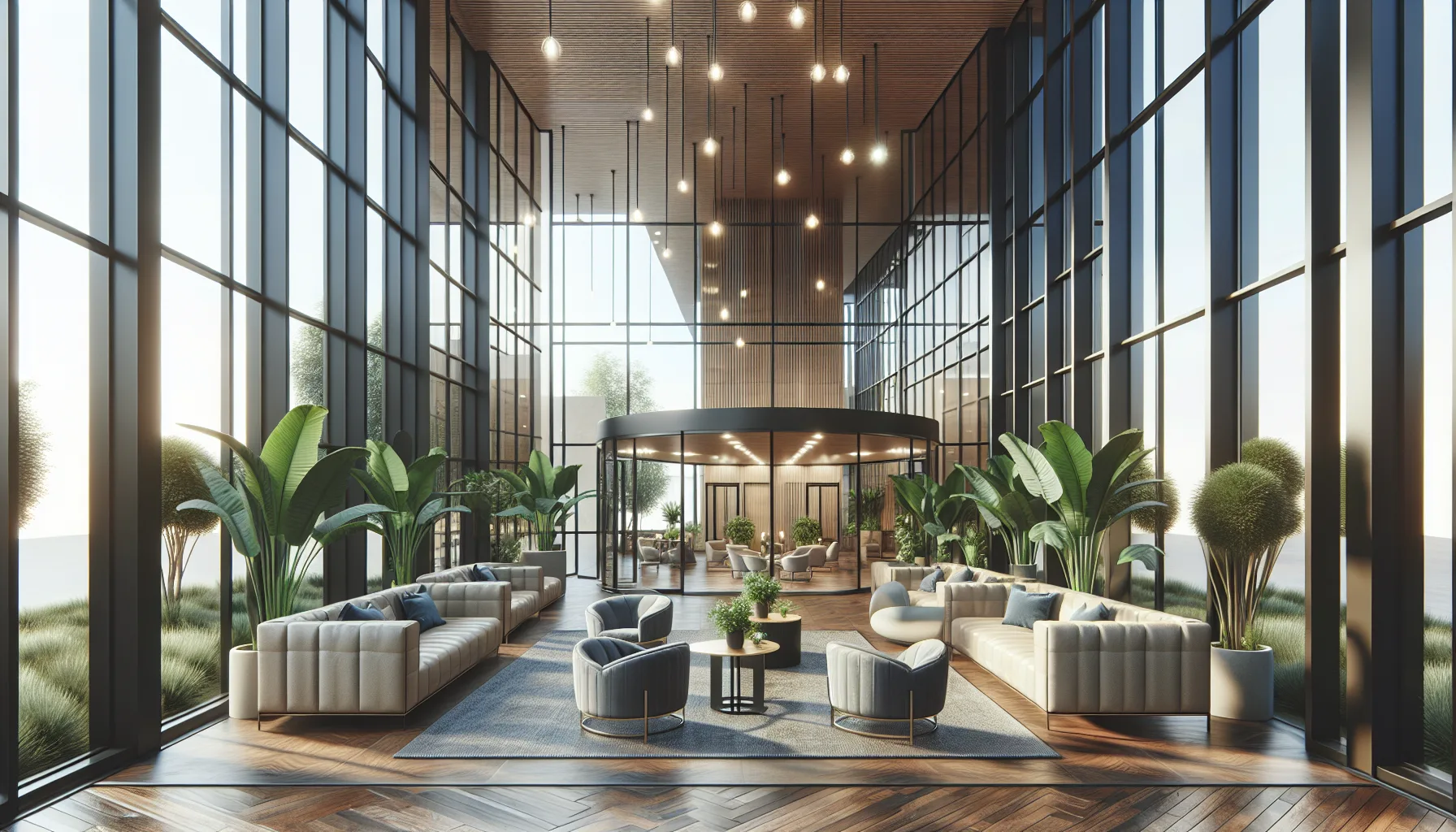 Outpatient Addiction Programs in Madison: Flexible Recovery