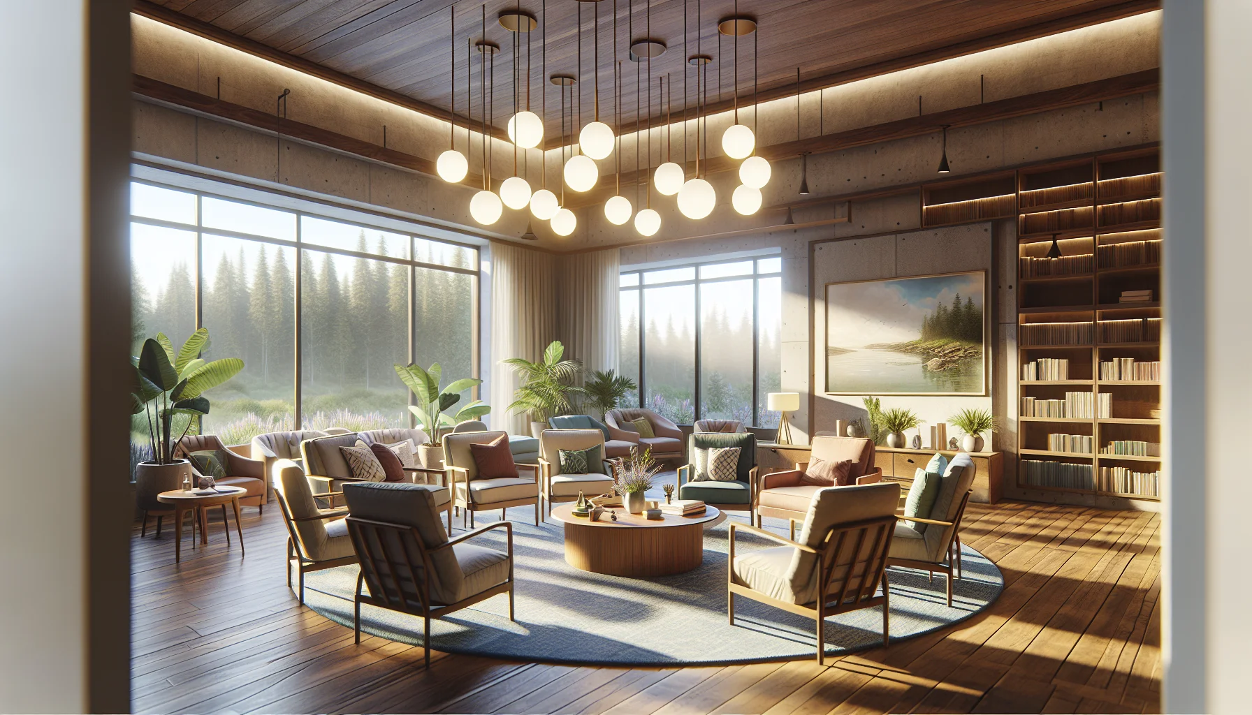 Medication-Assisted Treatment (MAT) in Maine: What to Expect