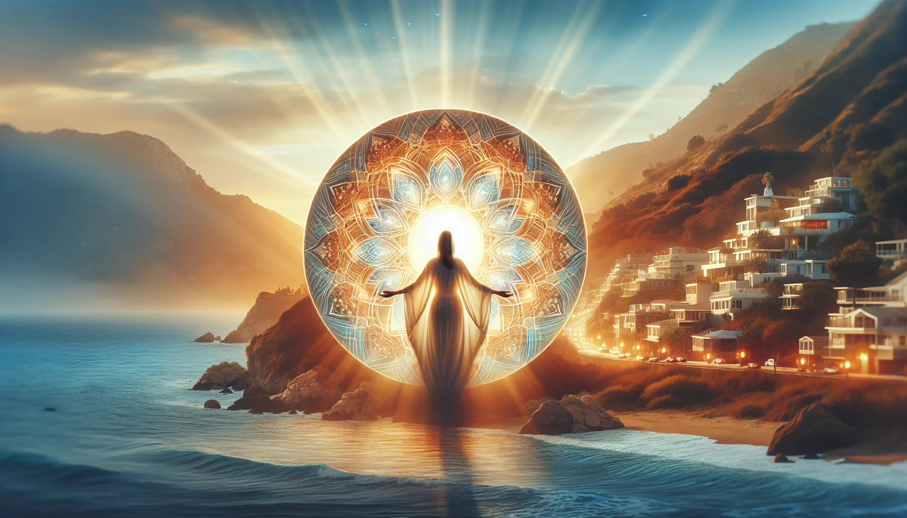 Mental Health and Addiction in Malibu: Understanding Dual Diagnosis