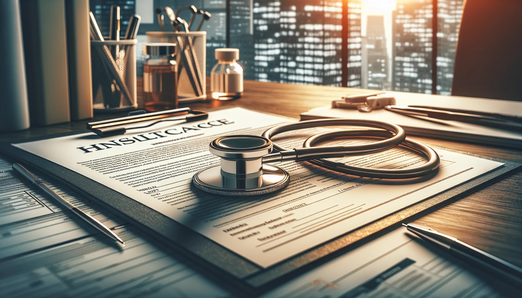 Does Insurance Cover Rehab in Manhattan? What You Need to Know