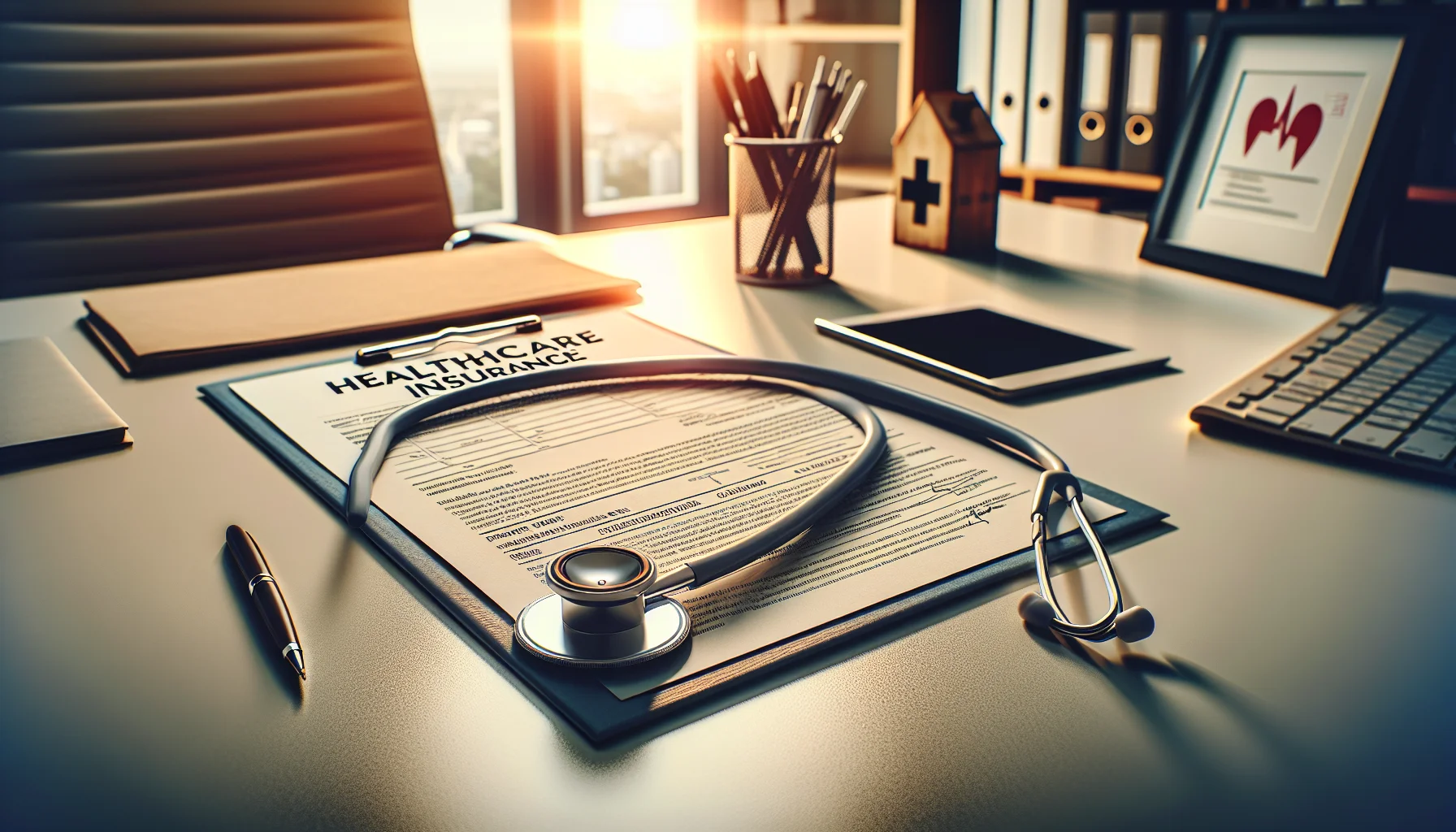 Does Insurance Cover Rehab in Maryland? What You Need to Know