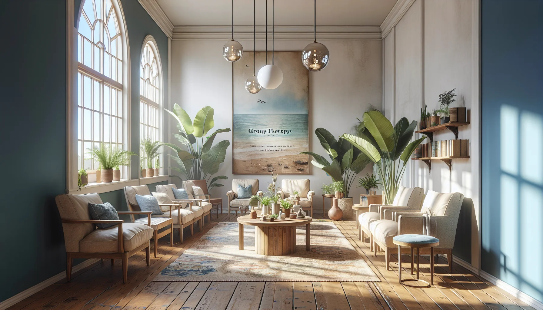 Addiction Treatment Options in Miami: Finding the Right Program