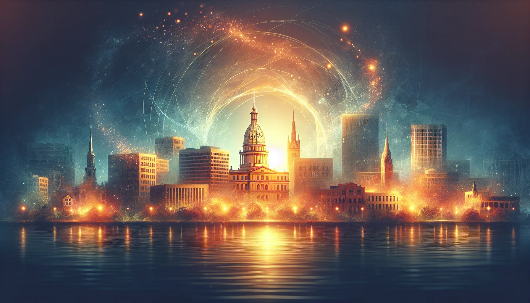 Mental Health and Addiction in Michigan: Understanding Dual Diagnosis