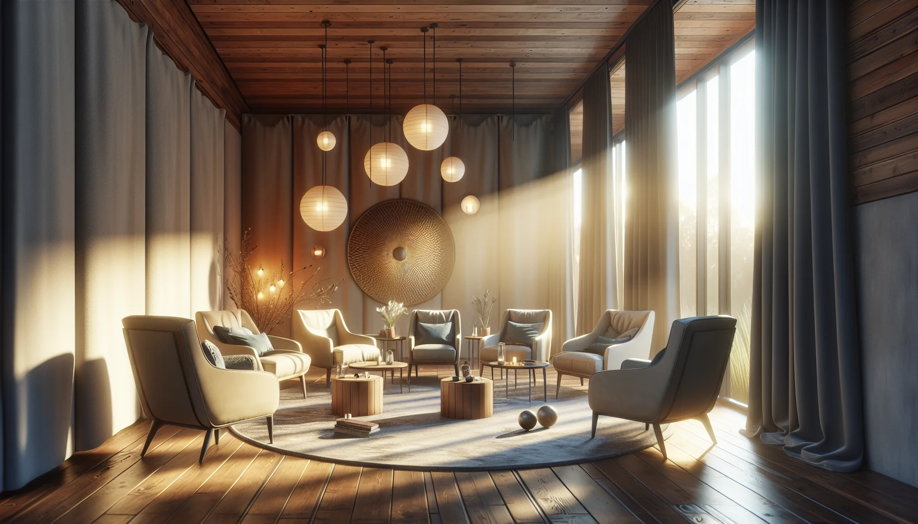 Mental Health & Dual Diagnosis Treatment in Michigan