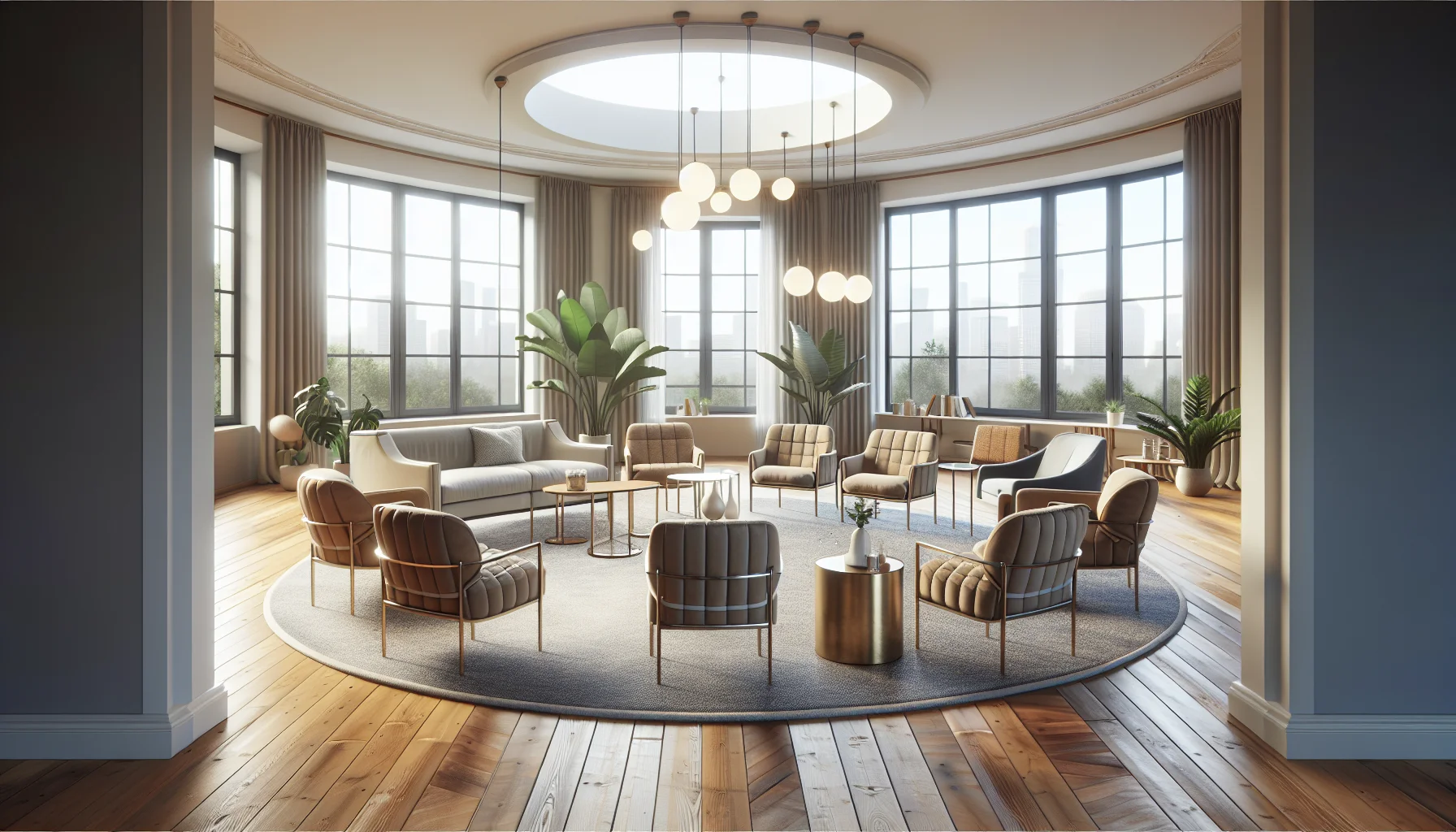 Medication-Assisted Treatment (MAT) in Minneapolis: What to Know