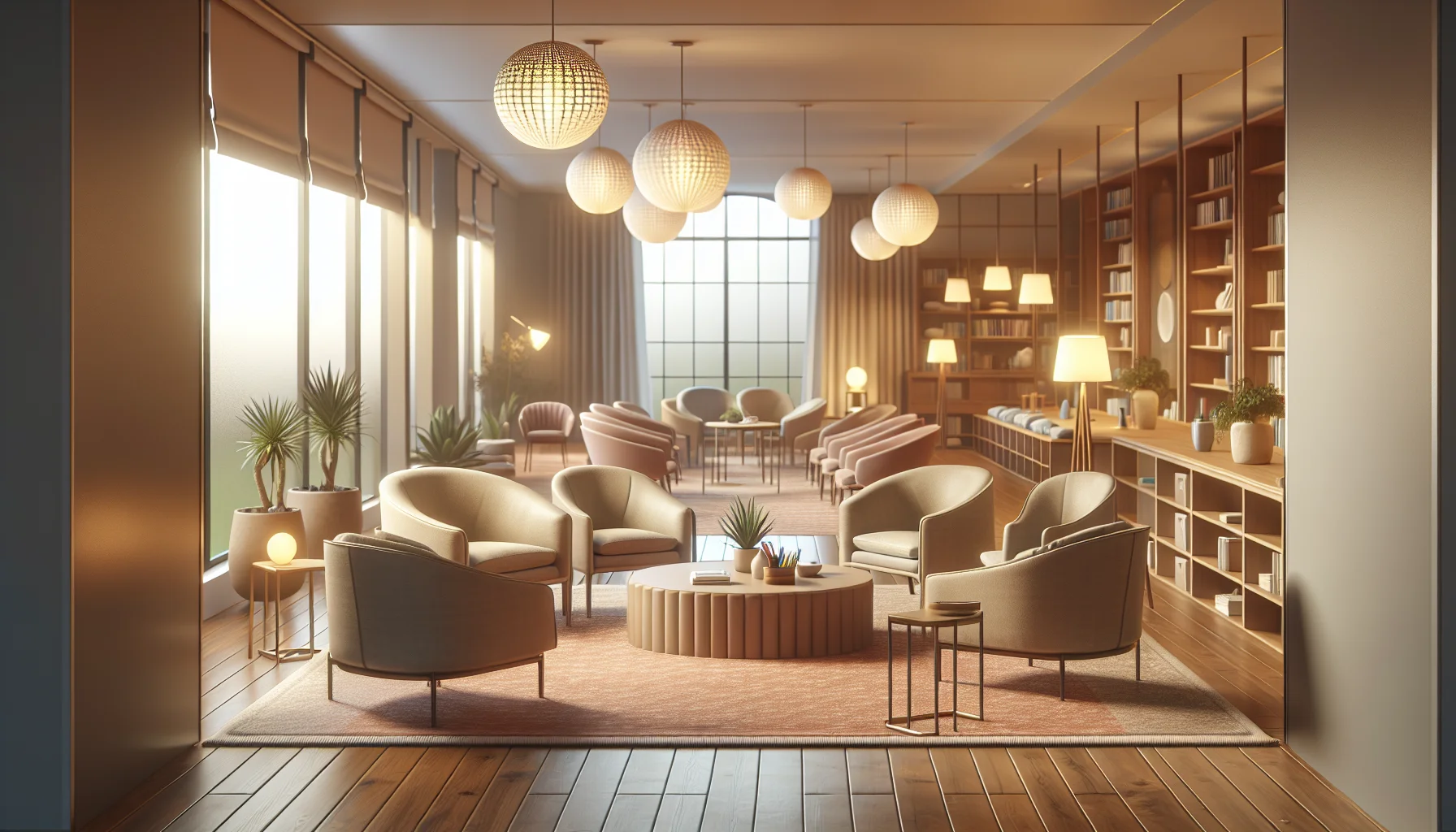 Mental Health & Dual Diagnosis Treatment in Nevada