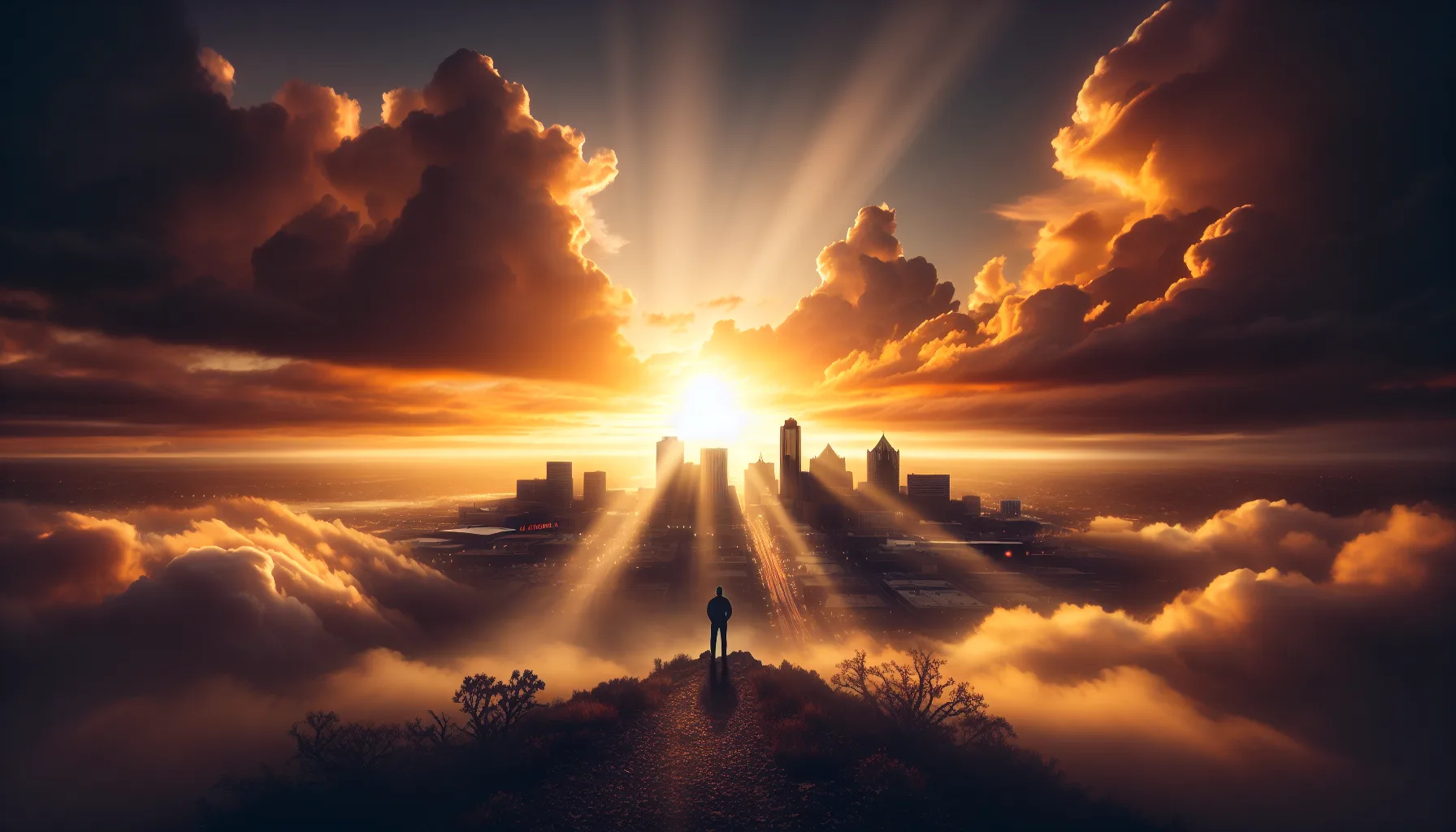 Mental Health and Addiction in San Antonio: Understanding Dual Diagnosis