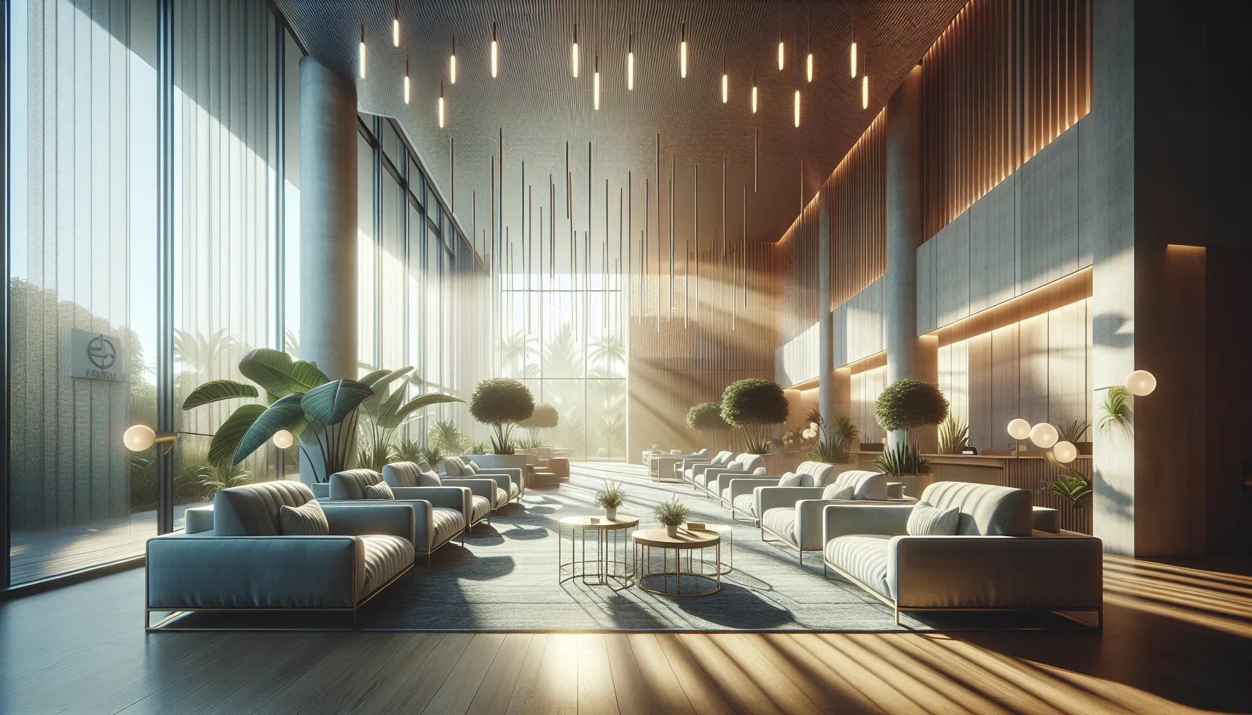 Outpatient Addiction Programs in Santa Monica: Flexible Recovery