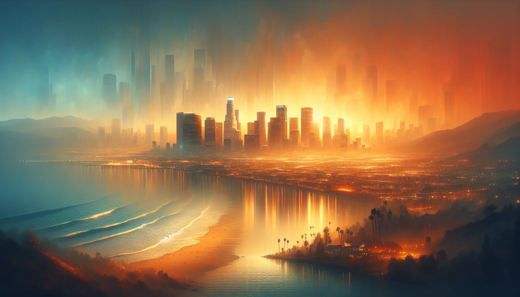 Signs Your Loved One in Santa Monica May Need Addiction Help