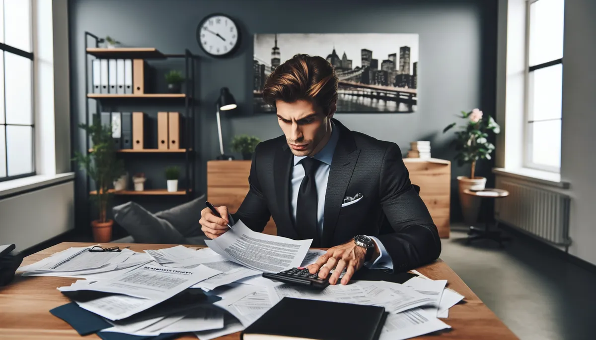 Complete Guide to Sober Living in Bronx (2026)