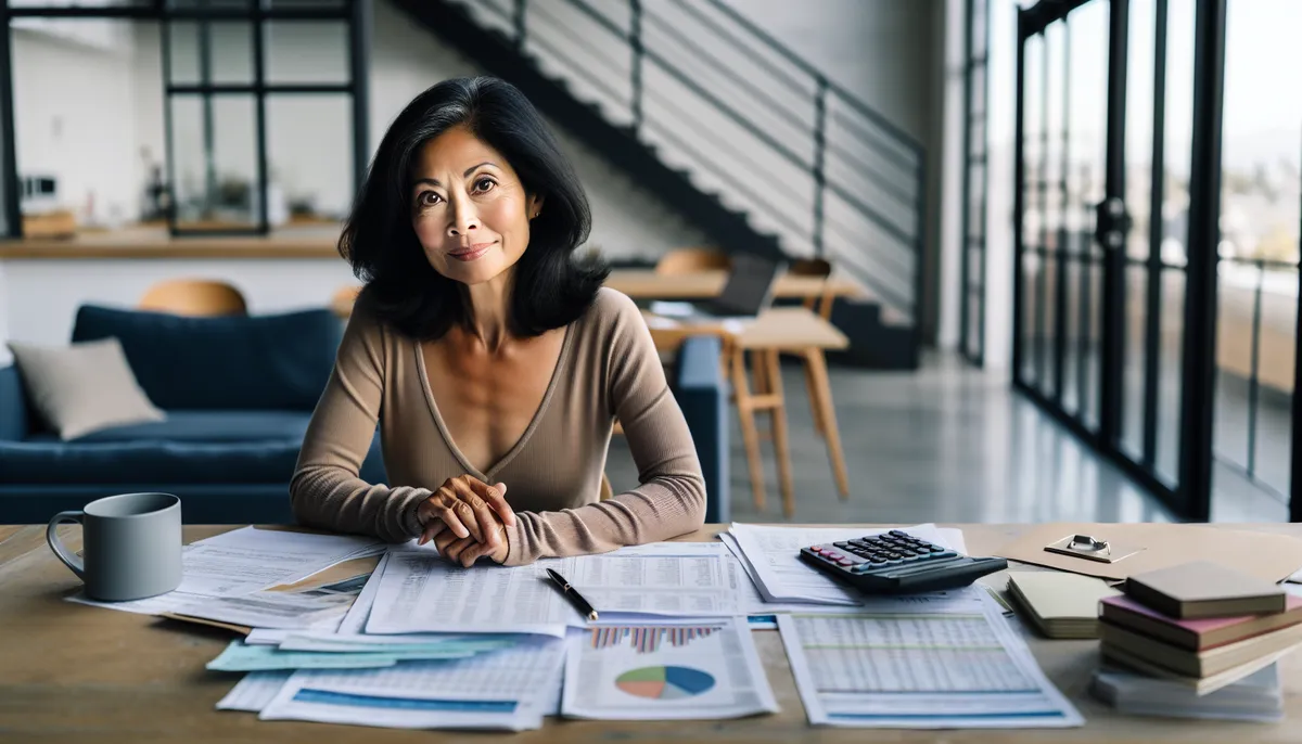 Complete Guide to Sober Living in Echo Park (2026)