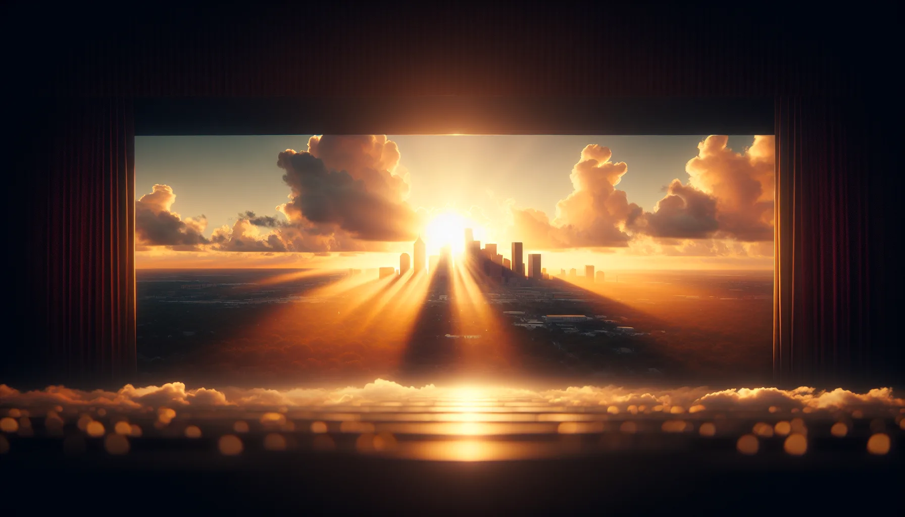 Does Insurance Cover Rehab in Texas? What You Need to Know