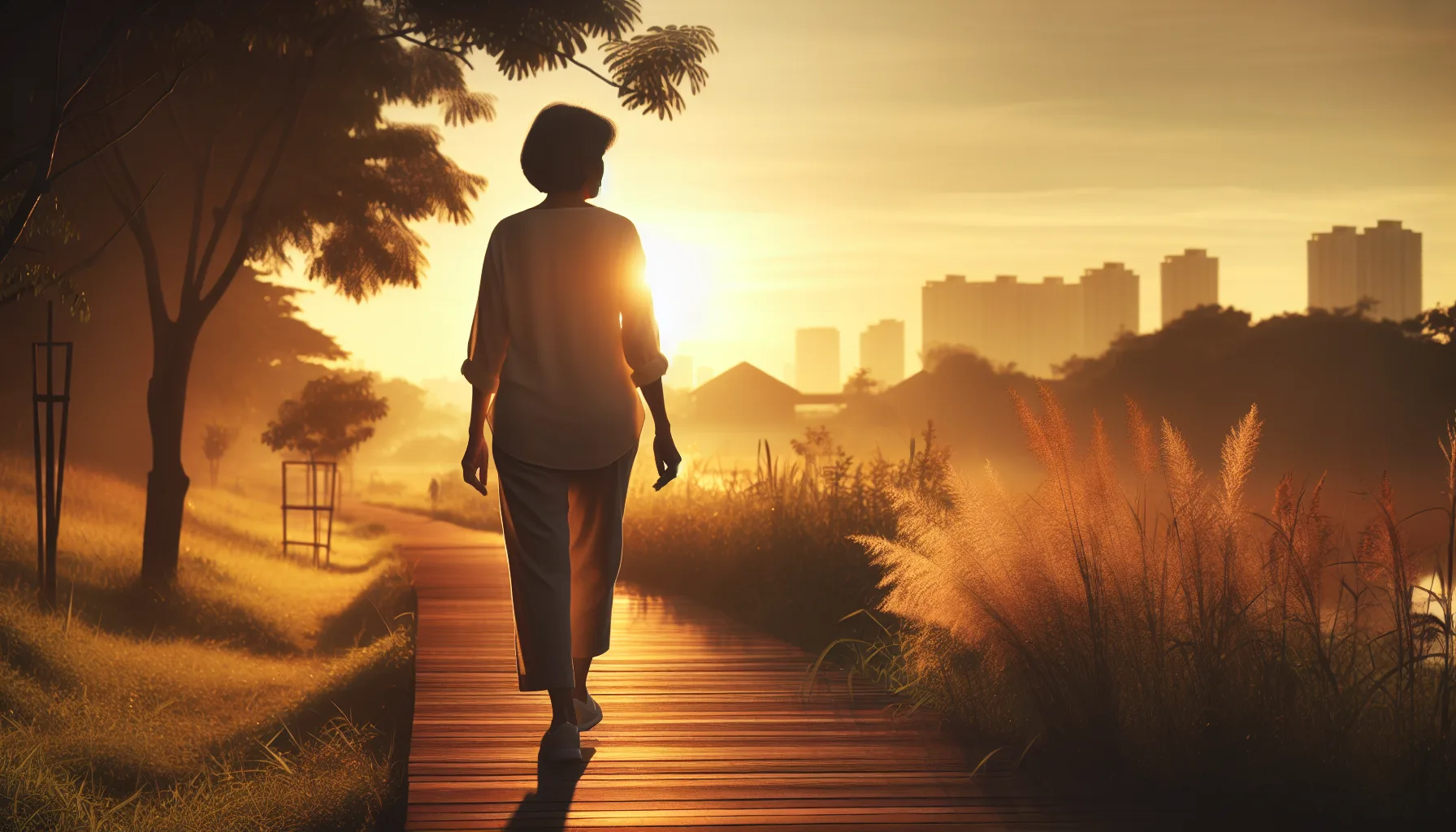 Free Recovery Resources in Washington: Help Without the Cost